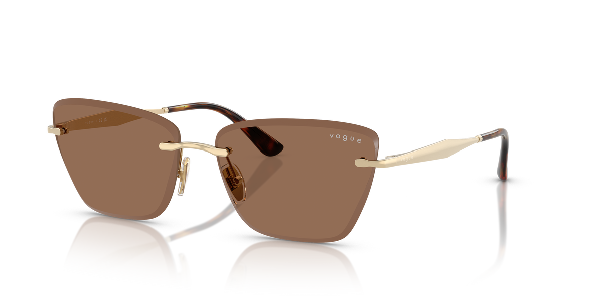 Sonnenbrille Vogue Eyewear VO4332S 848/73 59 15