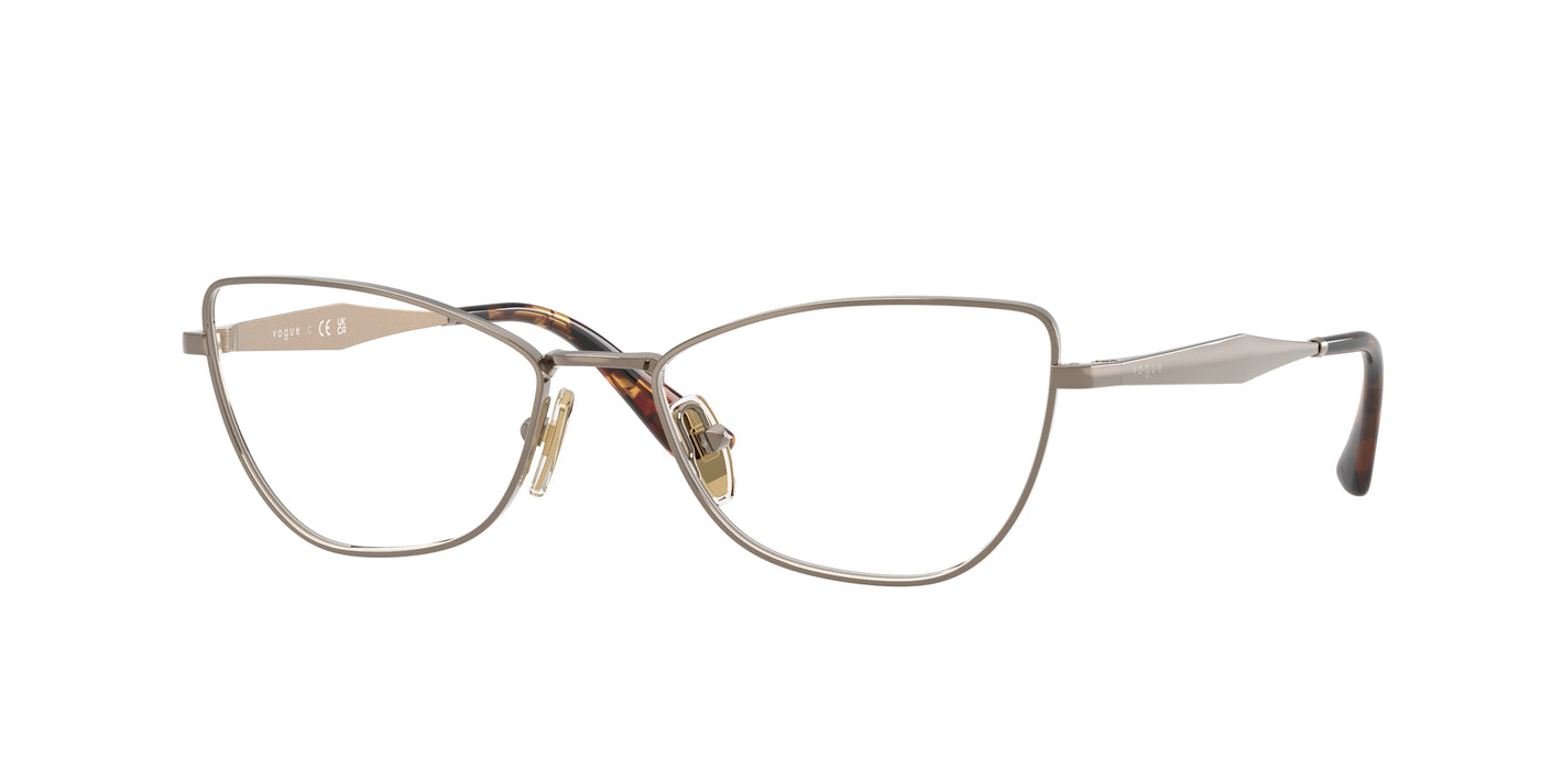 Gafas Graduadas Vogue Eyewear VO4333 5138