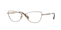 Gafas Graduadas Vogue Eyewear VO4333 5138