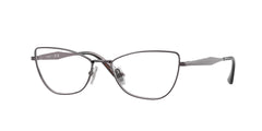 Gafas Graduadas Vogue Eyewear VO4333 5149