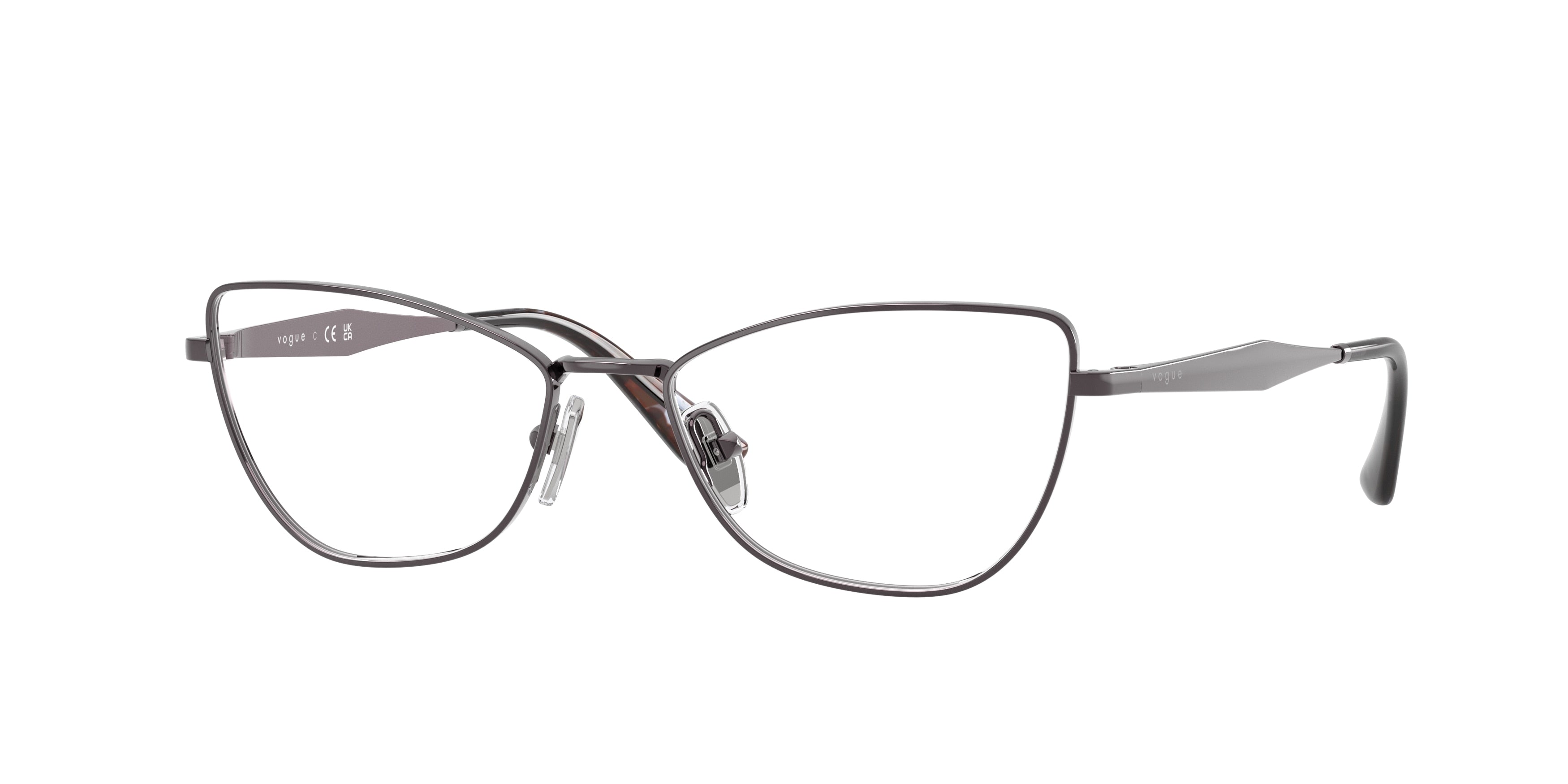 Prescription Glasses Vogue Eyewear VO4333 5149