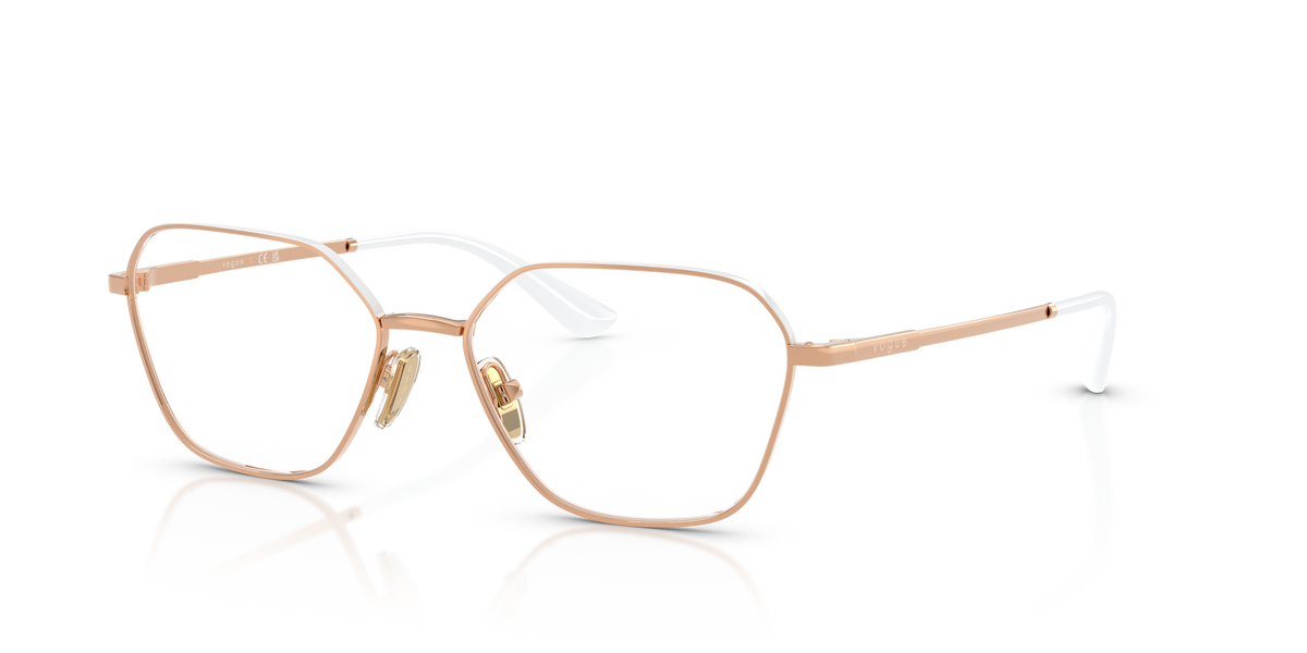 Prescription Glasses Vogue Eyewear VO4334 5209