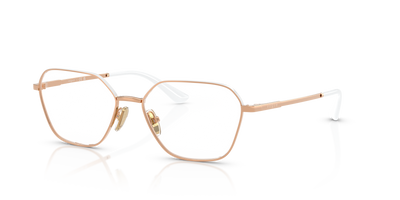 Vogue Eyewear VO4334 5209 光学眼镜 | 官方授权