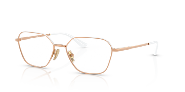 Gafas Graduadas Vogue Eyewear VO4334 5209 — vista tres cuartos