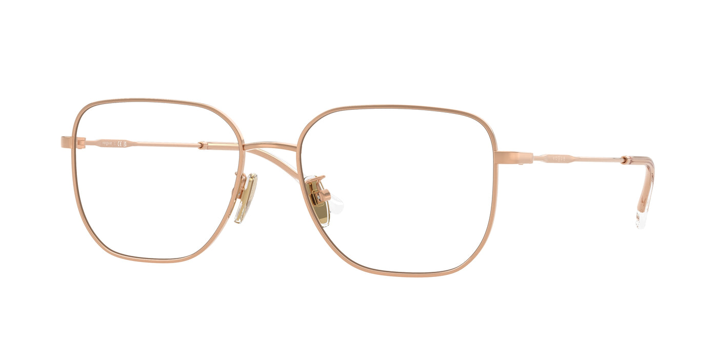 Gafas Graduadas Vogue Eyewear VO4335D 5152 55 17