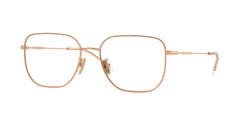 Gafas Graduadas Vogue Eyewear VO4335D 5152 55 17