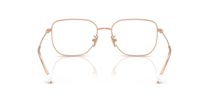 Gafas Graduadas Vogue Eyewear VO4335D 5152 55 17 — Imagen 4