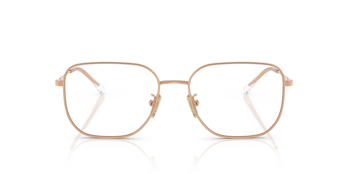 Gafas Graduadas Vogue Eyewear VO4335D 5152 55 17 — Imagen 2