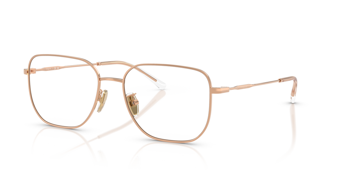 Prescription Glasses Vogue Eyewear VO4335D 5152 55 17
