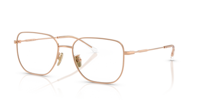 Gafas Graduadas Vogue Eyewear VO4335D 5152 55 17