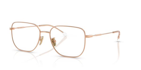 Gafas Graduadas Vogue Eyewear VO4335D 5152 55 17 — vista tres cuartos