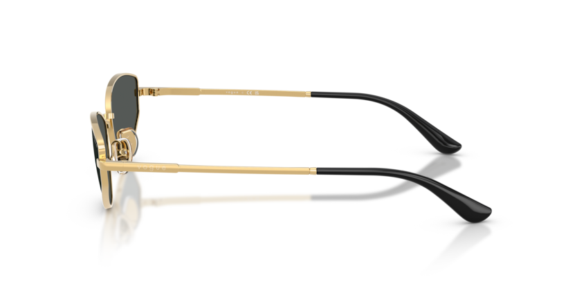 Gafas de sol Vogue 4339S 280/87 56 18