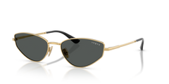Versace VE 2289 100287 61 20