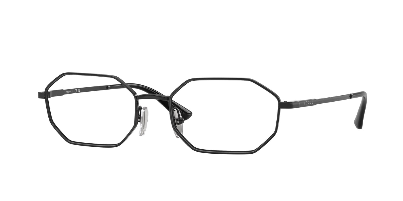 Gafas Graduadas Vogue Eyewear VO4341 352