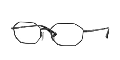 Gafas Graduadas Vogue Eyewear VO4341 352