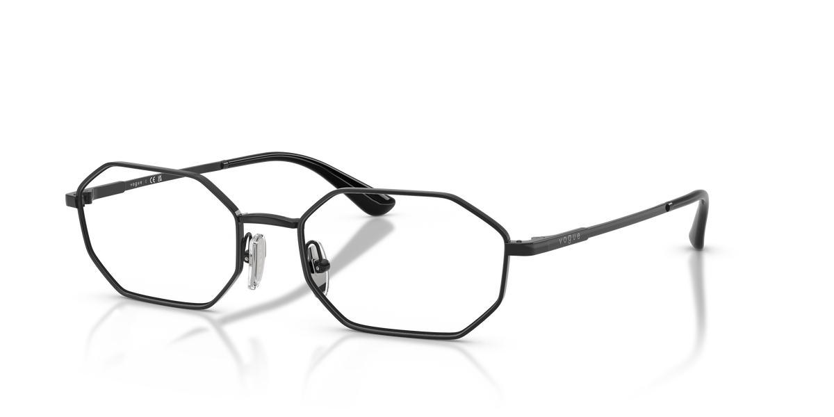 Prescription Glasses Vogue Eyewear VO4341 352