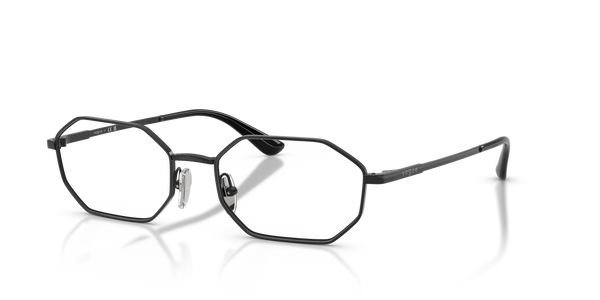 Gafas Graduadas Vogue Eyewear VO4341 352 — vista tres cuartos