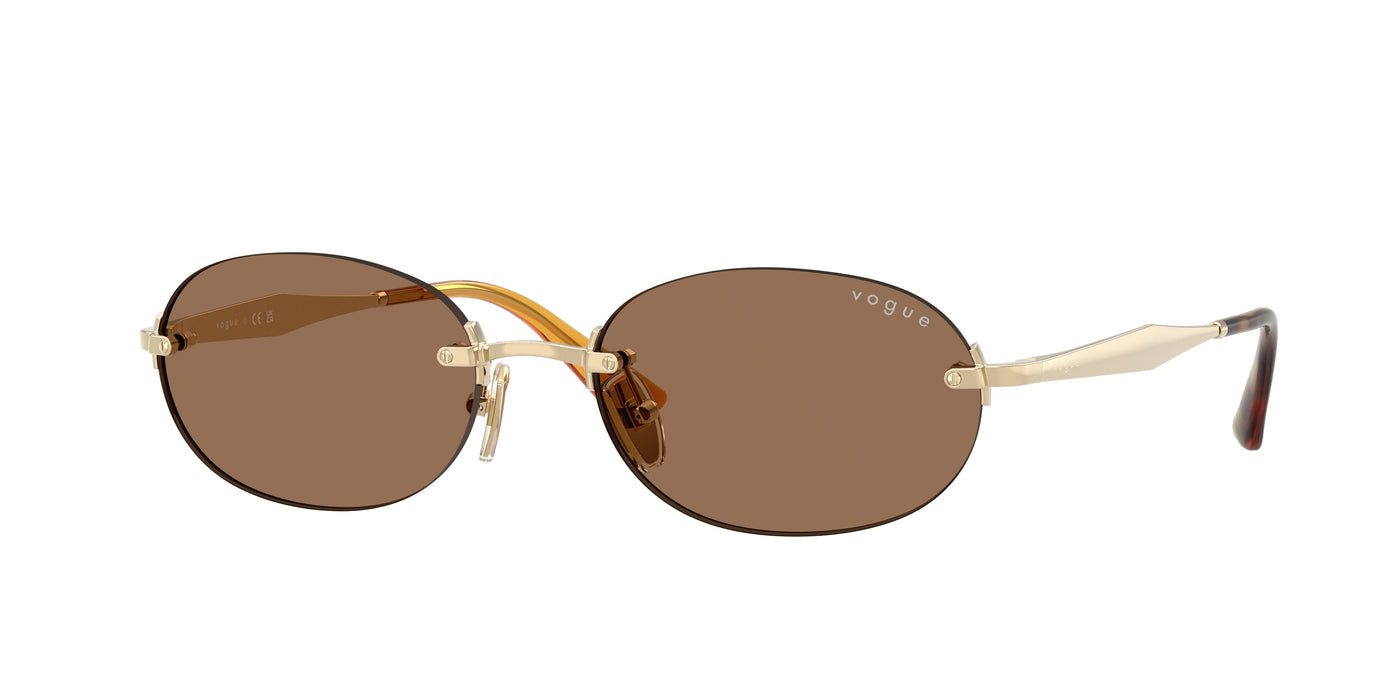 Gafas Graduadas Vogue Eyewear VO4342S 848/73 55 18