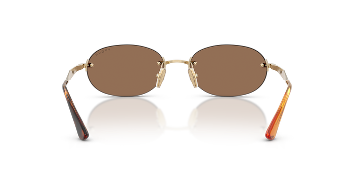 Sunglasses Vogue Eyewear VO4342S 848/73 55 18 — Image 4