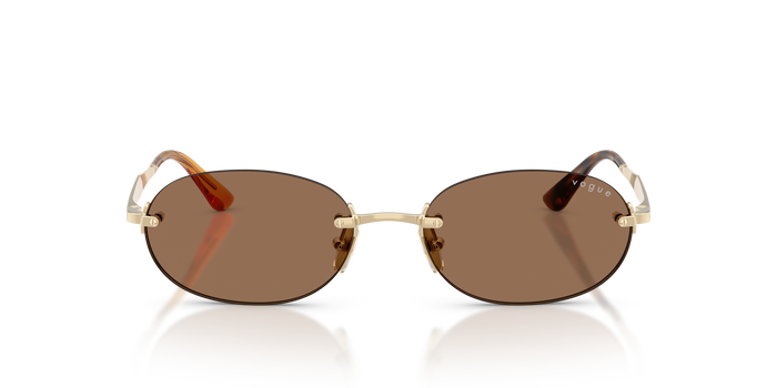Sunglasses Vogue Eyewear VO4342S 848/73 55 18 — Image 2
