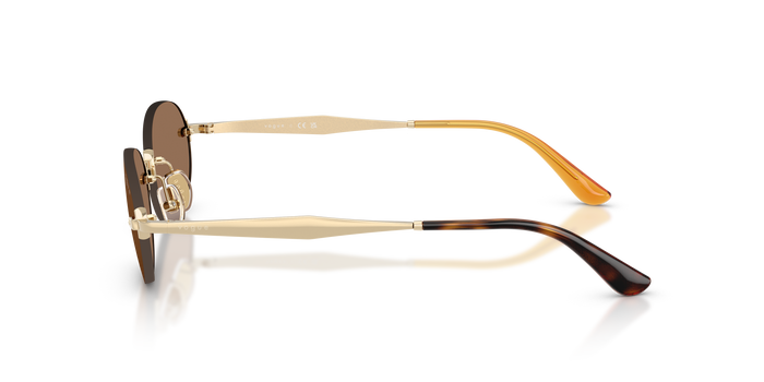Sunglasses Vogue Eyewear VO4342S 848/73 55 18 — Image 3
