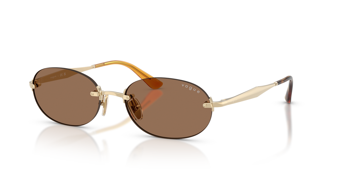 Gafas de Sol Vogue Eyewear VO4342S 848/73 55 18