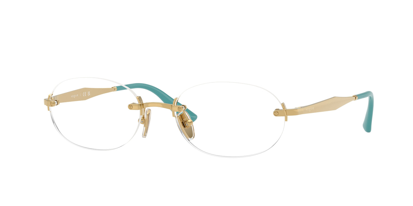 Gafas Graduadas Vogue Eyewear VO4343 280 53 18