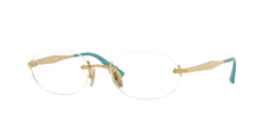 Gafas Graduadas Vogue Eyewear VO4343 280 53 18