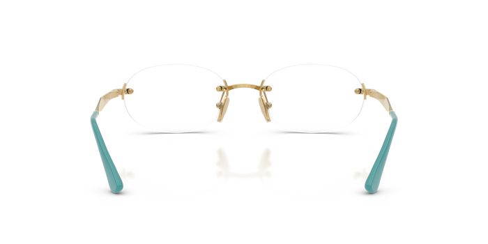 Vogue Eyewear VO4343 280 53 18 光学镜架 — 图片 4