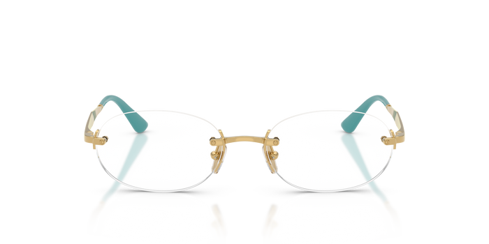 Vogue Eyewear VO4343 280 53 18 光学镜架 — 图片 2