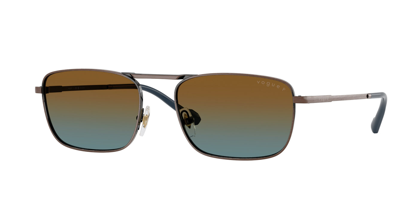 Gafas Graduadas Vogue Eyewear VO4346S 51351F 56 18