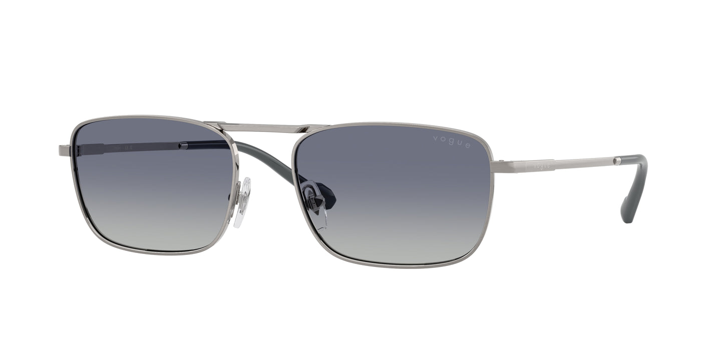 Gafas Graduadas Vogue Eyewear VO4346S 51874L 56 18