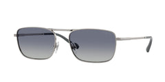 Gafas de Sol Vogue Eyewear VO4346S 51874L 56 18