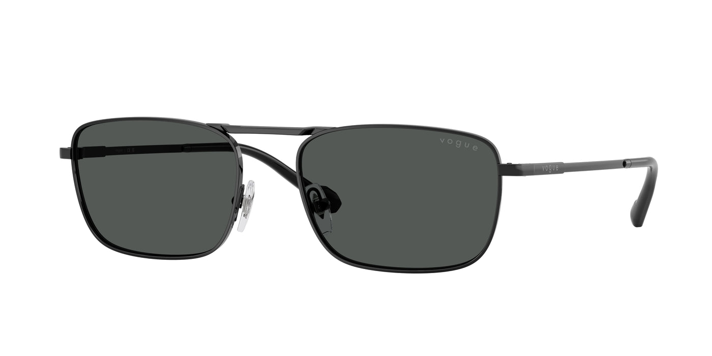 Gafas Graduadas Vogue Eyewear VO4346S 352/87 56 18