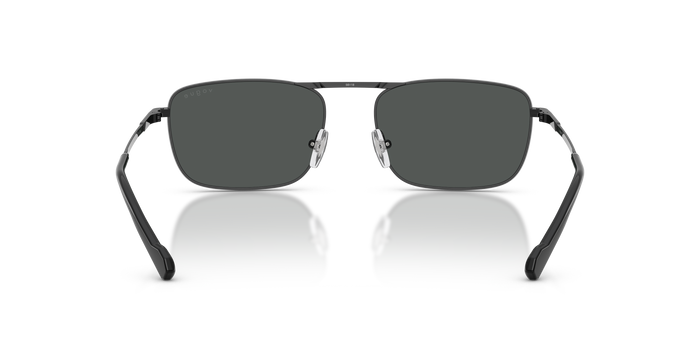 Sunglasses Vogue Eyewear VO4346S 352/87 56 18 — Image 4