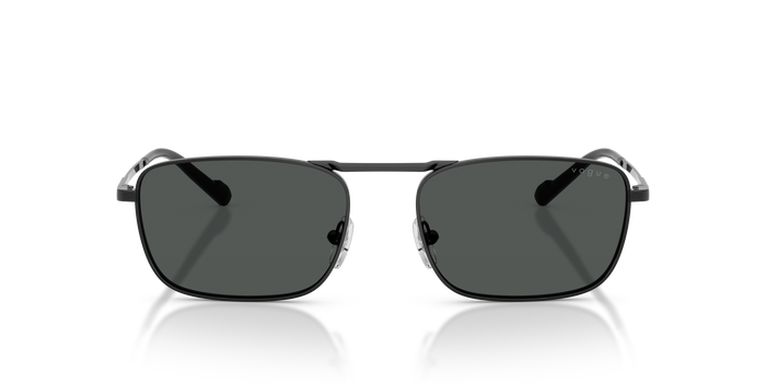 Sunglasses Vogue Eyewear VO4346S 352/87 56 18 — Image 2