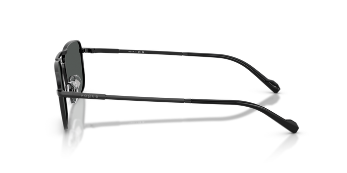 Sunglasses Vogue Eyewear VO4346S 352/87 56 18 — Image 3