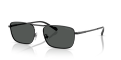 Sunglasses Vogue Eyewear VO4346S 352/87 56 18