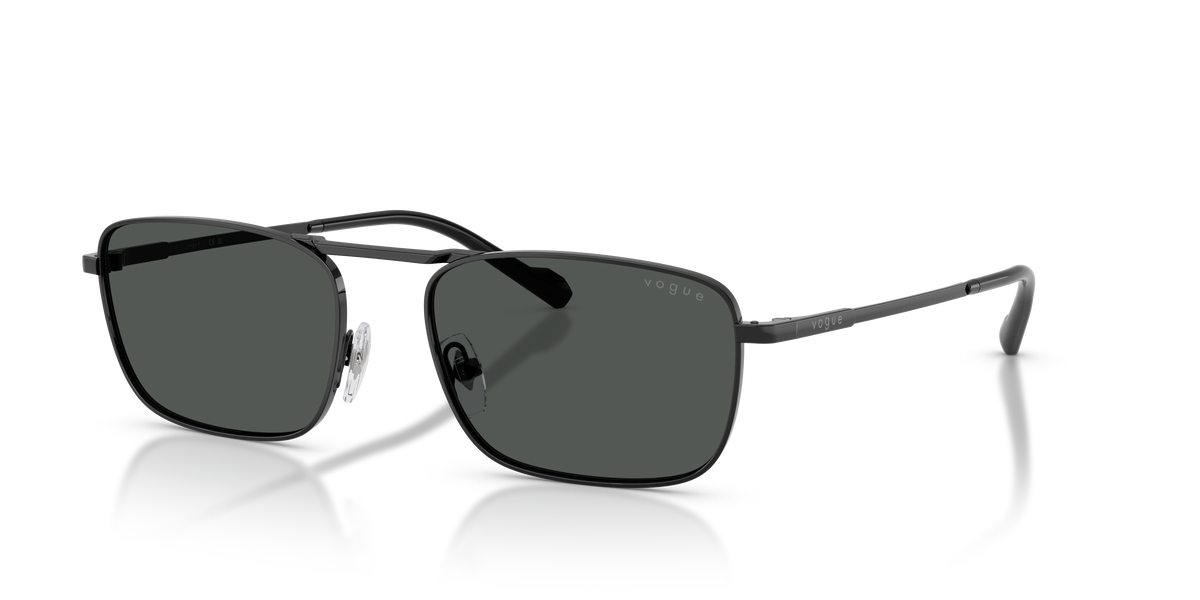 Sunglasses Vogue Eyewear VO4346S 352/87 56 18