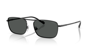 Sunglasses Vogue Eyewear VO4346S 352/87 56 18