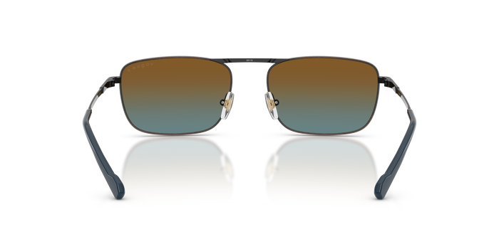 Sunglasses Vogue Eyewear VO4346S 51351F 56 18 — Image 4