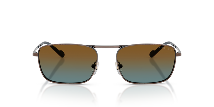 Sunglasses Vogue Eyewear VO4346S 51351F 56 18 — Image 2