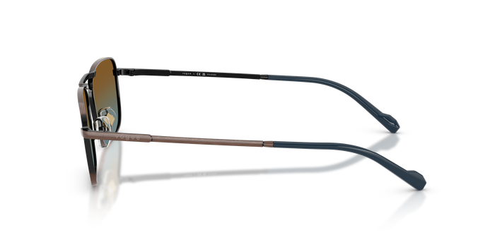 Sunglasses Vogue Eyewear VO4346S 51351F 56 18 — Image 3