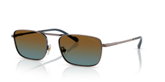 Sunglasses Vogue Eyewear VO4346S 51351F 56 18