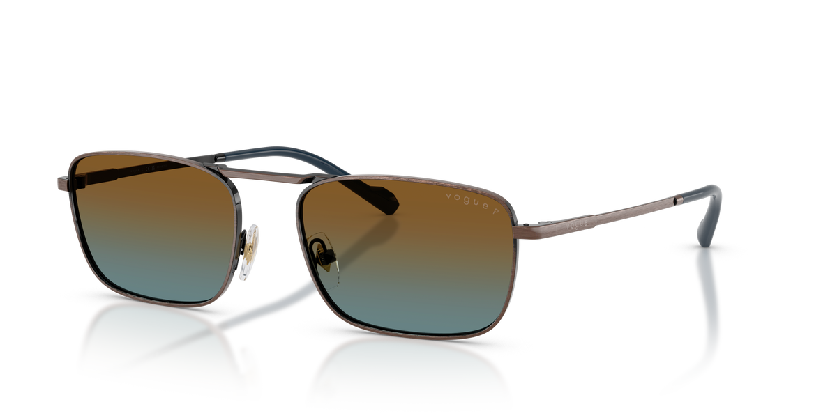 Sunglasses Vogue Eyewear VO4346S 51351F 56 18