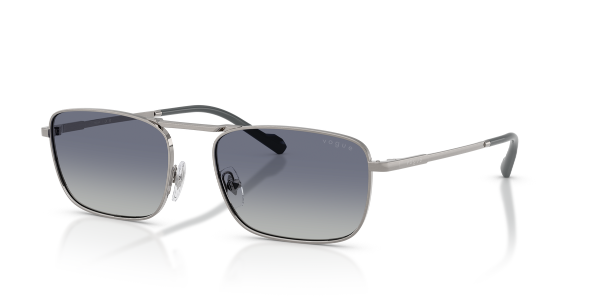 Sunglasses Vogue Eyewear VO4346S 51874L 56 18