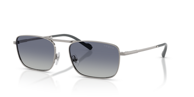 Sunglasses Vogue Eyewear VO4346S 51874L 56 18