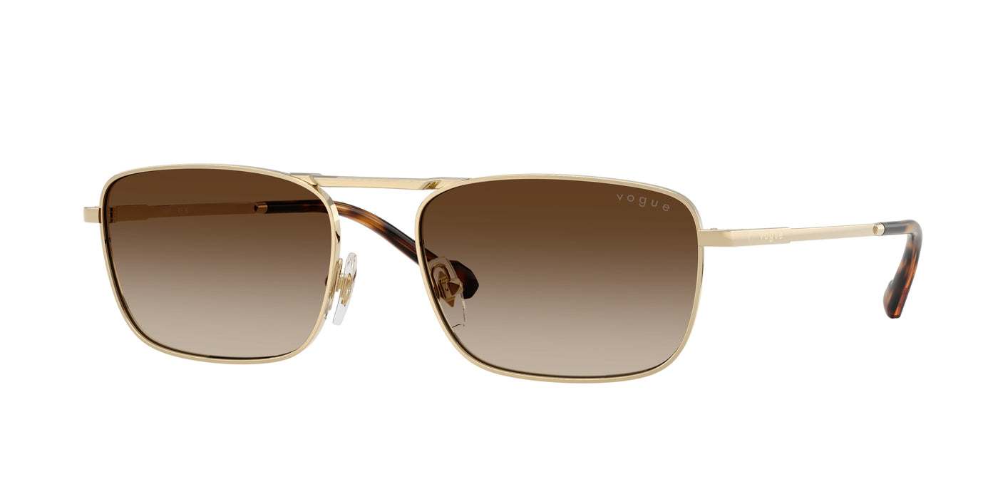 Gafas Graduadas Vogue Eyewear VO4346S 848/13 56 18