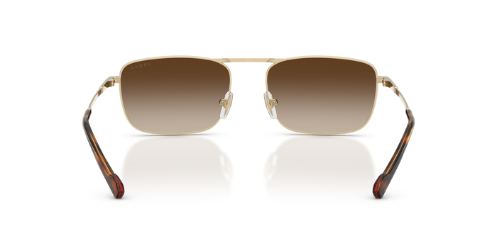 Vogue Eyewear VO4346S 848/13 56 18 太阳镜 — 图片 4
