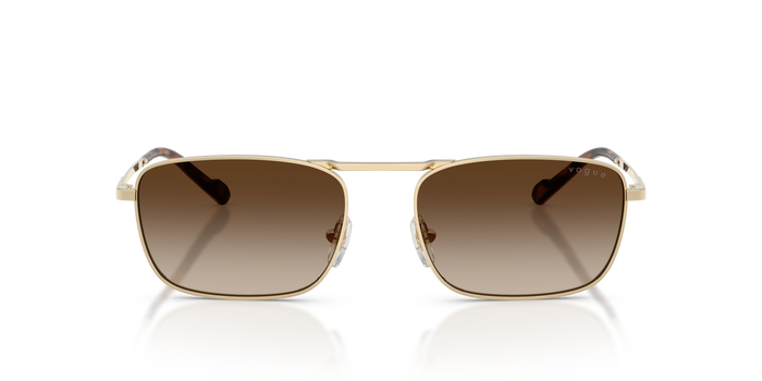 Vogue Eyewear VO4346S 848/13 56 18 太阳镜 — 图片 2
